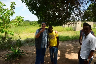 DSC_8562 (Large).JPG